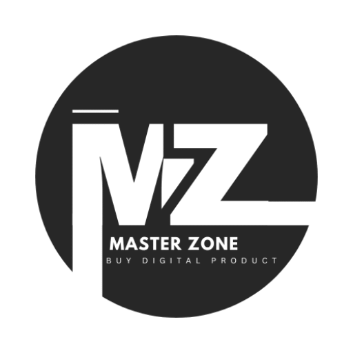 Master Zone
