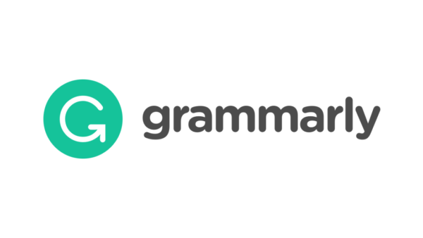 Grammarly Pro